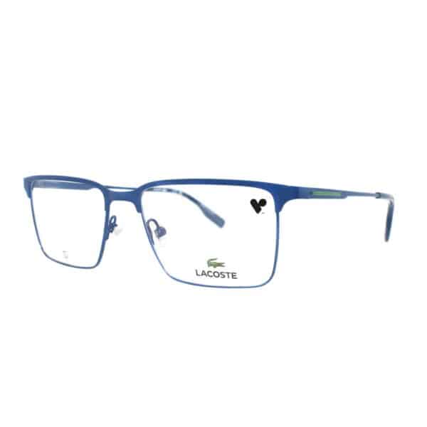 LACOSTE L2296-424