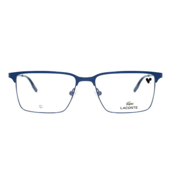 LACOSTE L2296-424 - Imagen 2