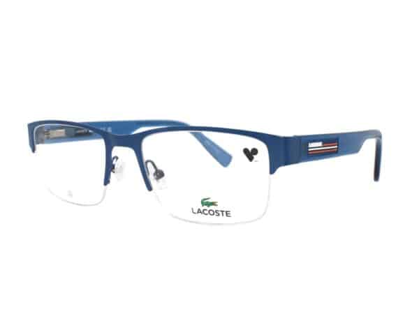 LACOSTE L2299-424