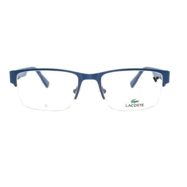LACOSTE L2299-424 - Imagen 2