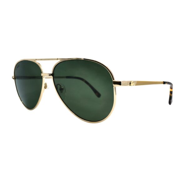 LACOSTE L233SP-714