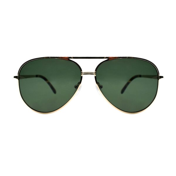 LACOSTE L233SP-714 - Imagen 2