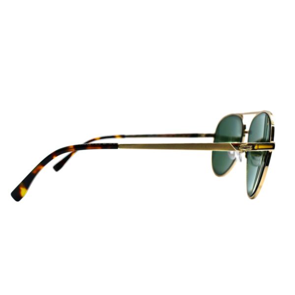 LACOSTE L233SP-714 - Imagen 3