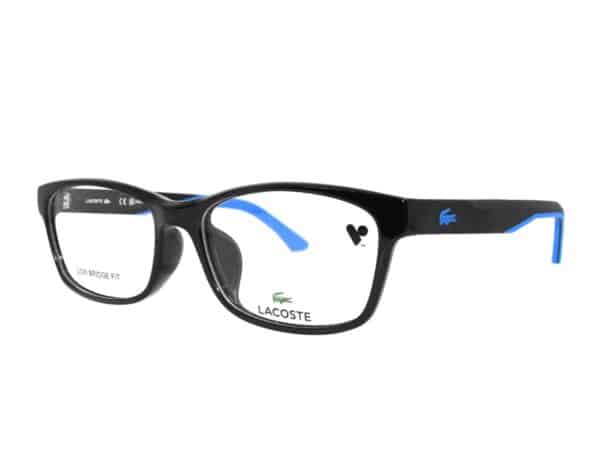 LACOSTE L2894A-001