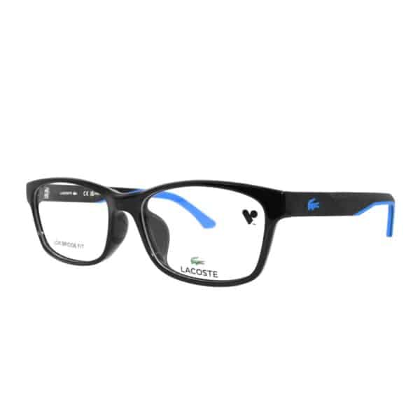 LACOSTE L2894A-001