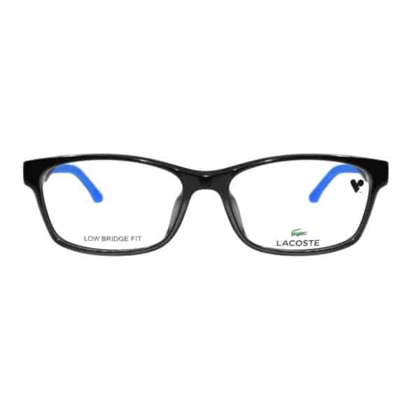 LACOSTE L2894A-001 - Imagen 2