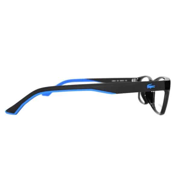 LACOSTE L2894A-001 - Imagen 3