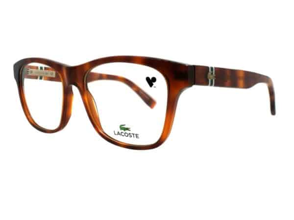 LACOSTE L2933-218