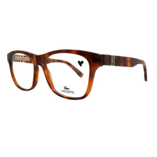 LACOSTE L2933-218