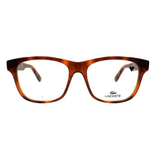 LACOSTE L2933-218 - Imagen 2