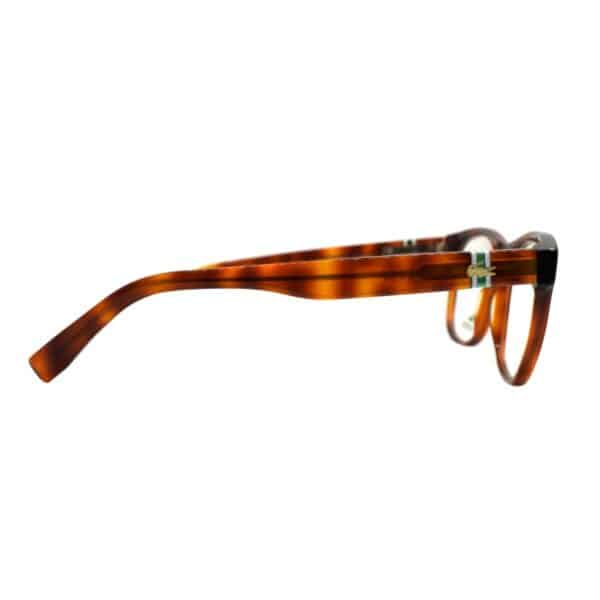 LACOSTE L2933-218 - Imagen 3