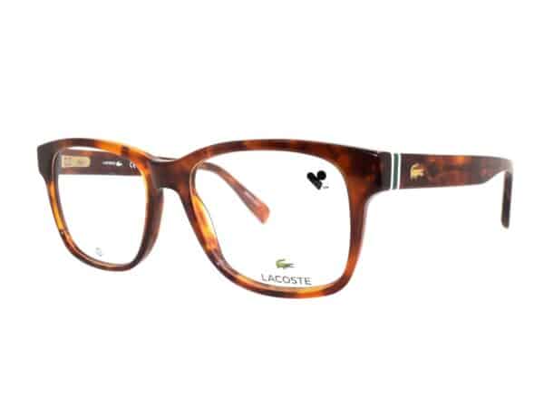 LACOSTE L2937-218