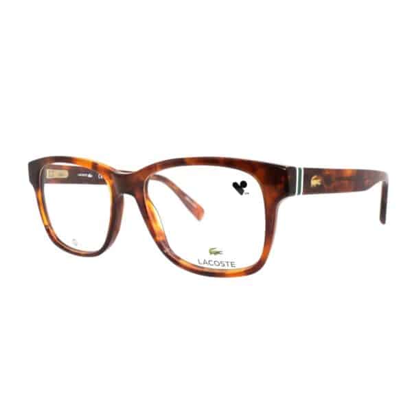 LACOSTE L2937-218
