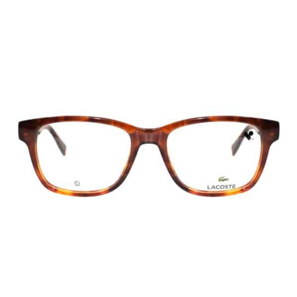 LACOSTE L2937-218 - Imagen 2