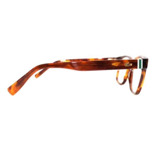 LACOSTE L2937-218 - Imagen 3