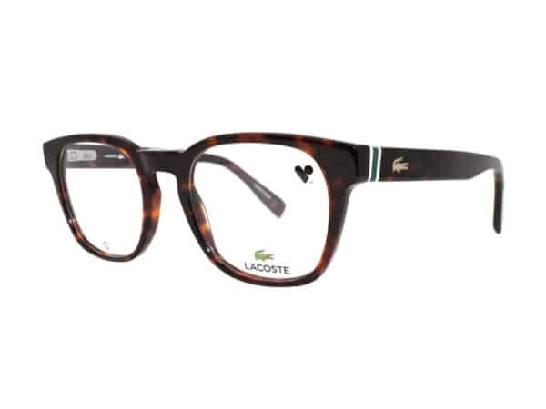 LACOSTE L2938-230