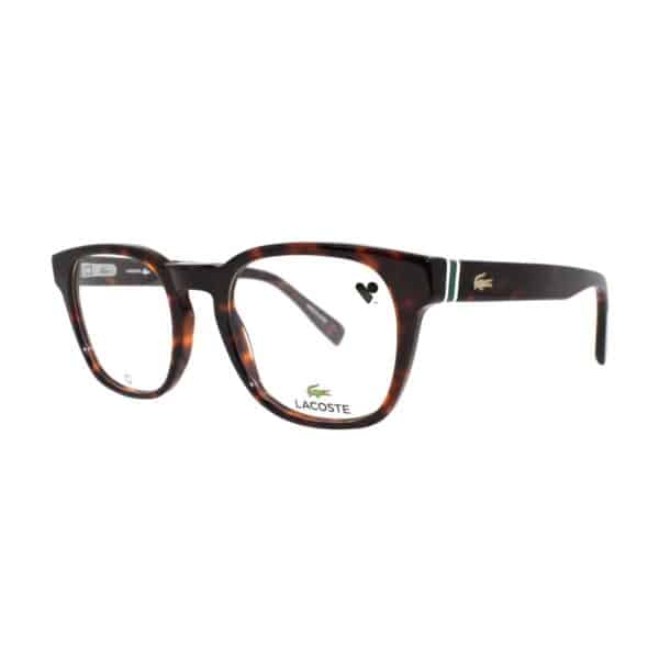 LACOSTE L2938-230