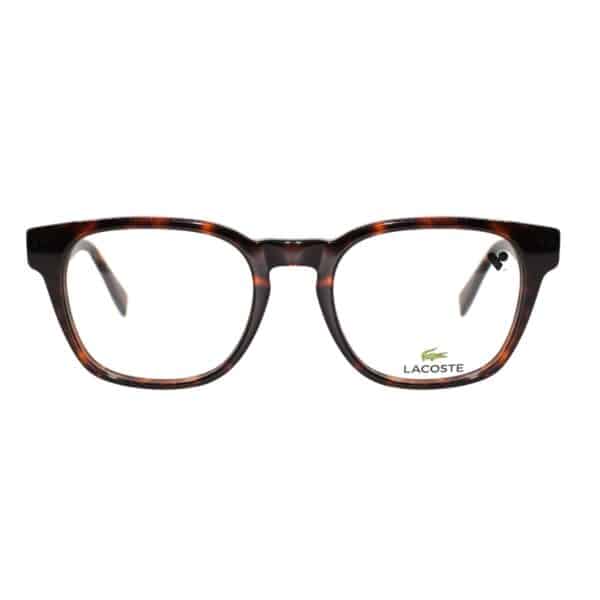 LACOSTE L2938-230 - Imagen 2