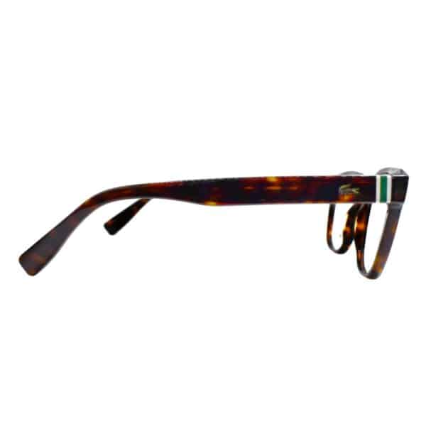 LACOSTE L2938-230 - Imagen 3