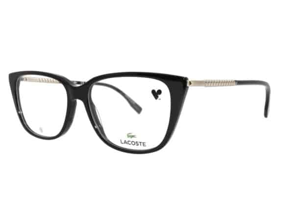 LACOSTE L2939-001
