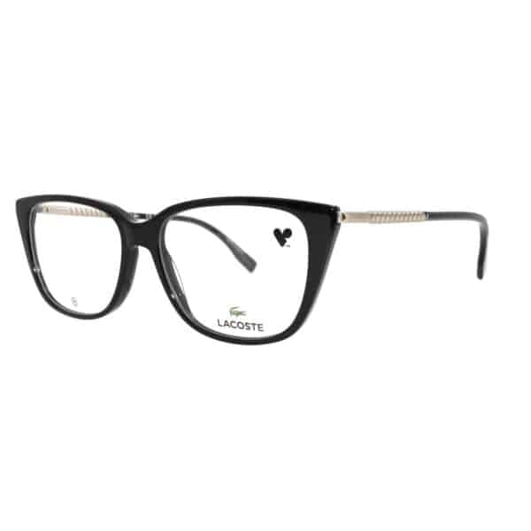 LACOSTE L2939-001
