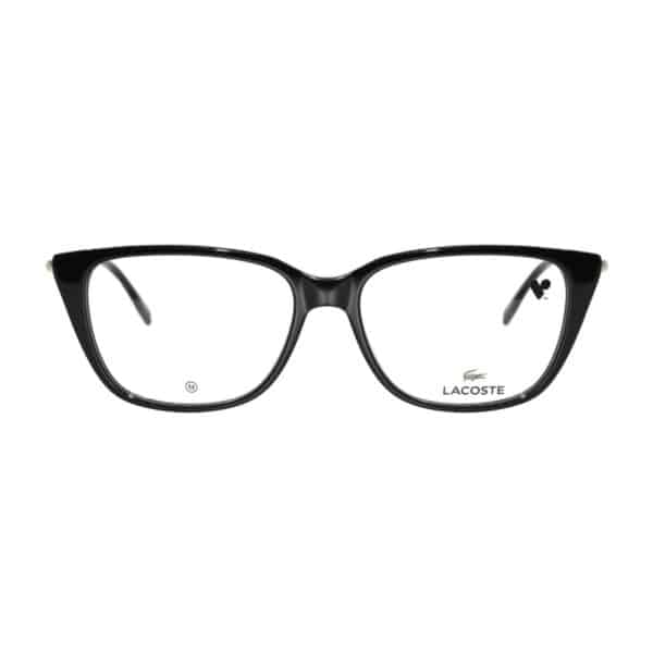 LACOSTE L2939-001 - Imagen 2