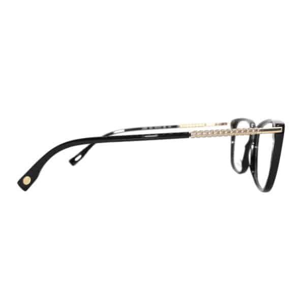 LACOSTE L2939-001 - Imagen 3