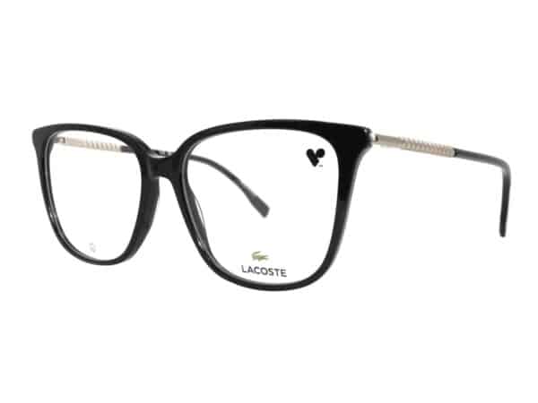 LACOSTE L2940-001