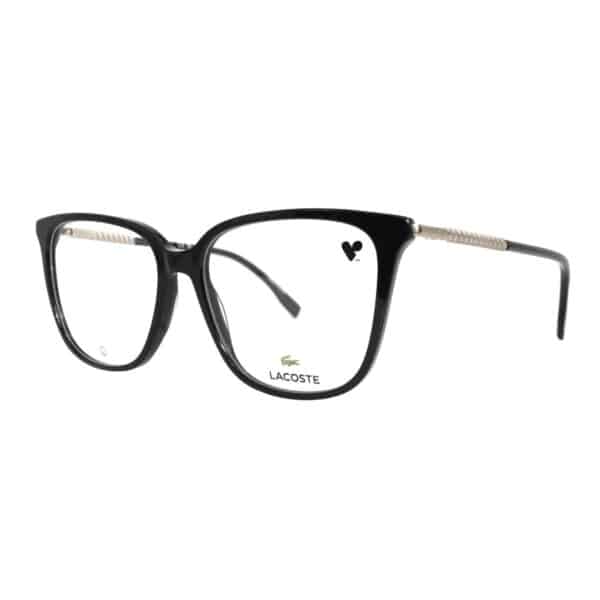 LACOSTE L2940-001