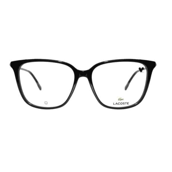 LACOSTE L2940-001 - Imagen 2