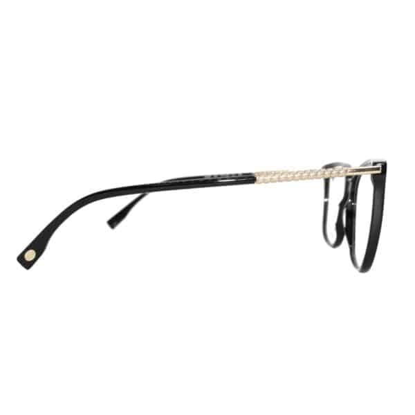 LACOSTE L2940-001 - Imagen 3