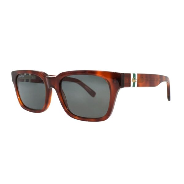 LACOSTE 6007S-218