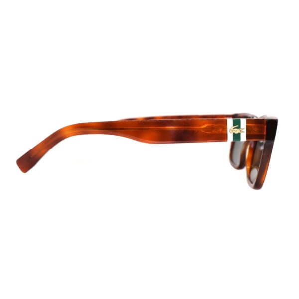 LACOSTE 6007S-218 - Imagen 3