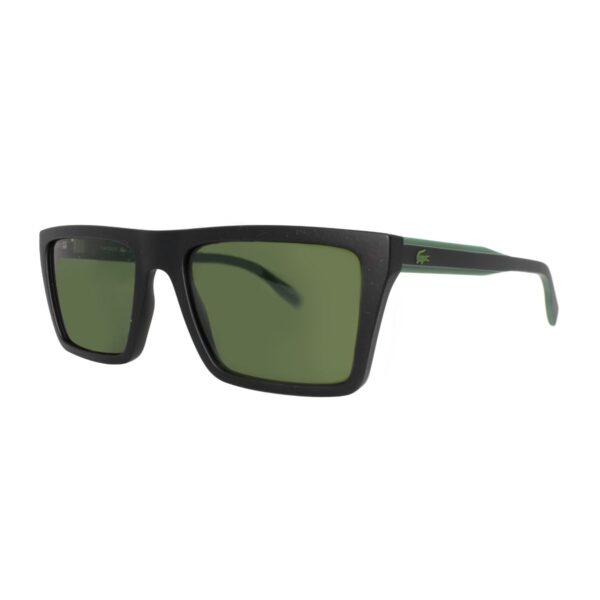 LACOSTE 6009S-002