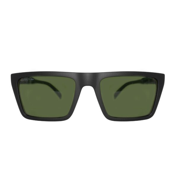 LACOSTE 6009S-002 - Imagen 2