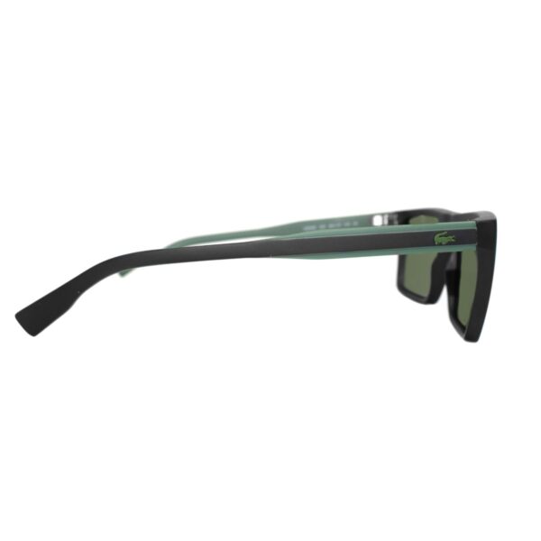 LACOSTE 6009S-002 - Imagen 3