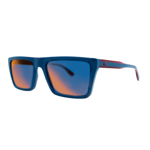 LACOSTE 6009S-424