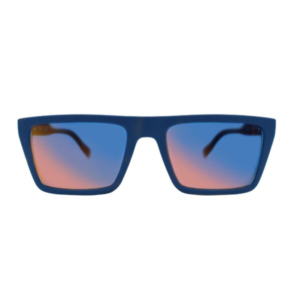LACOSTE 6009S-424 - Imagen 2