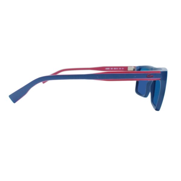LACOSTE 6009S-424 - Imagen 3