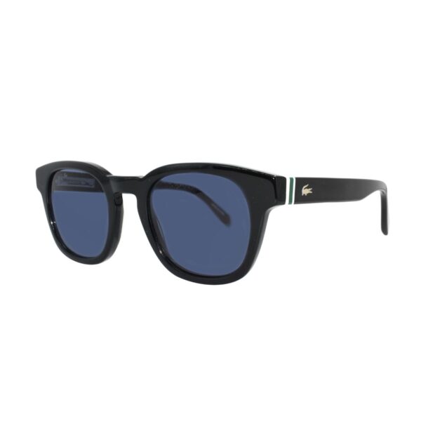 LACOSTE 6015S-001