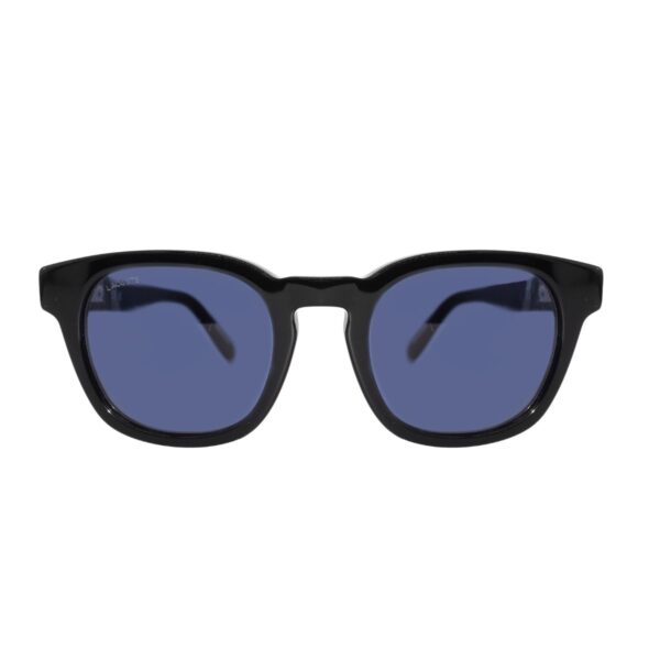 LACOSTE 6015S-001 - Imagen 2