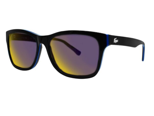 LACOSTE 683S-006