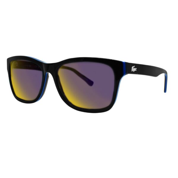 LACOSTE 683S-006