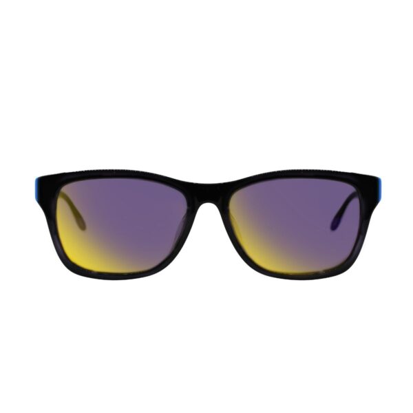 LACOSTE 683S-006 - Imagen 2