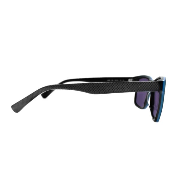 LACOSTE 683S-006 - Imagen 3
