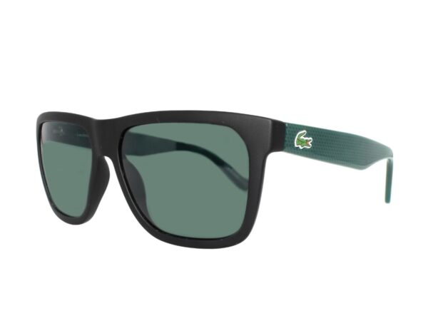 LACOSTE 732S-004