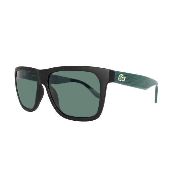 LACOSTE 732S-004