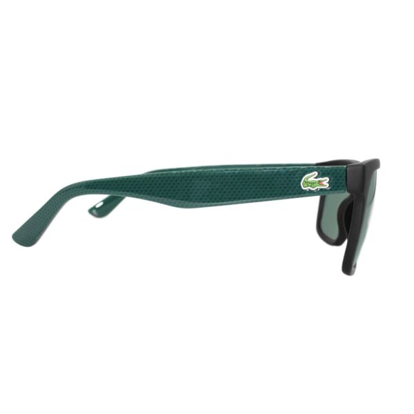 LACOSTE 732S-004 - Imagen 3