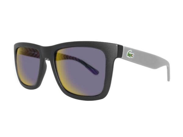 LACOSTE 750S-414