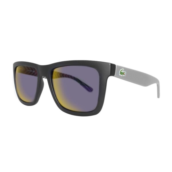 LACOSTE 750S-414